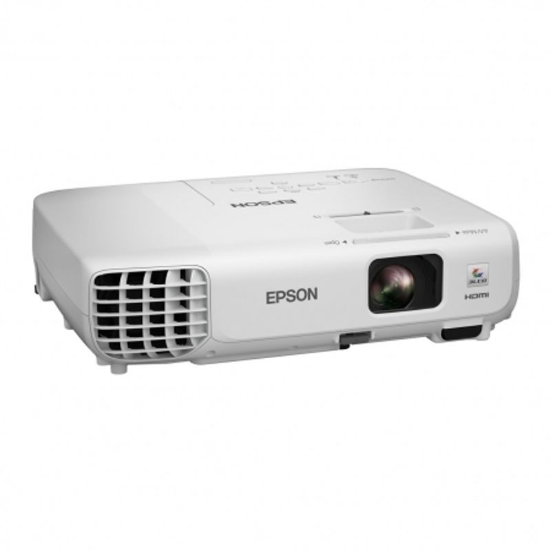epson-eb-s18-videoproiector-38920-709
