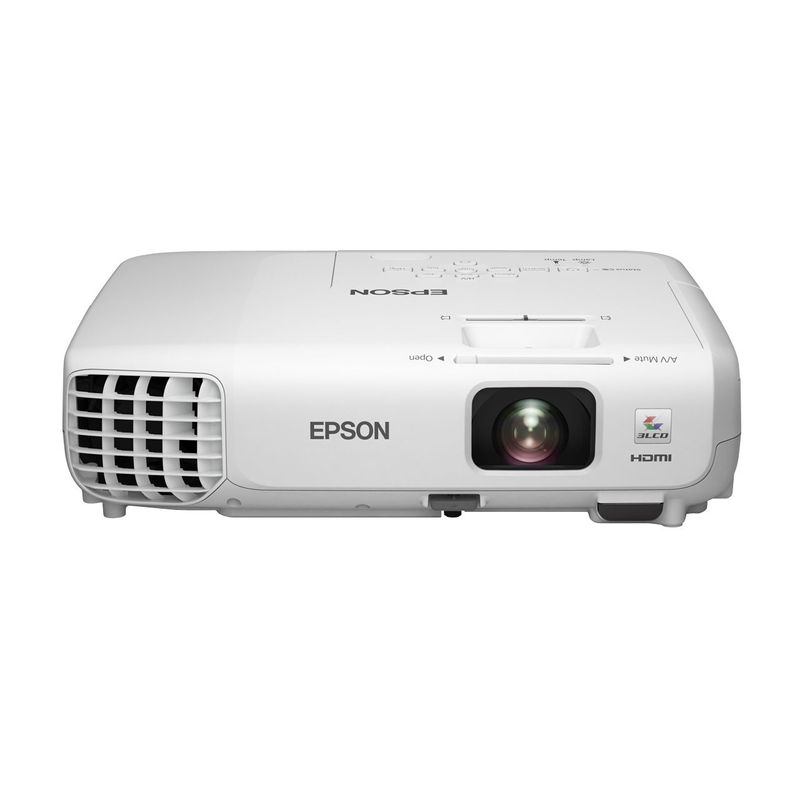 epson-eb-s18-videoproiector-38920-1-160