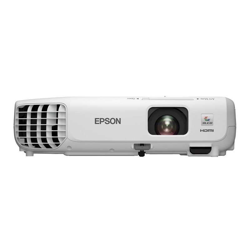 epson-eb-s18-videoproiector-38920-2-964