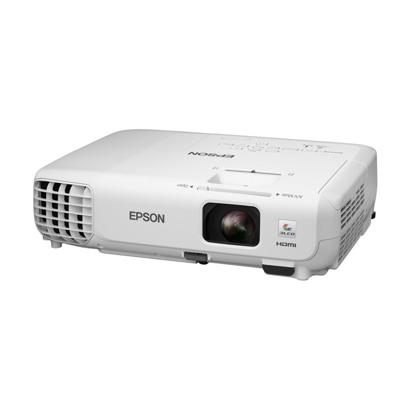 epson-eb-s18-videoproiector-38920-3-113