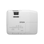 epson-eb-s18-videoproiector-38920-5-860