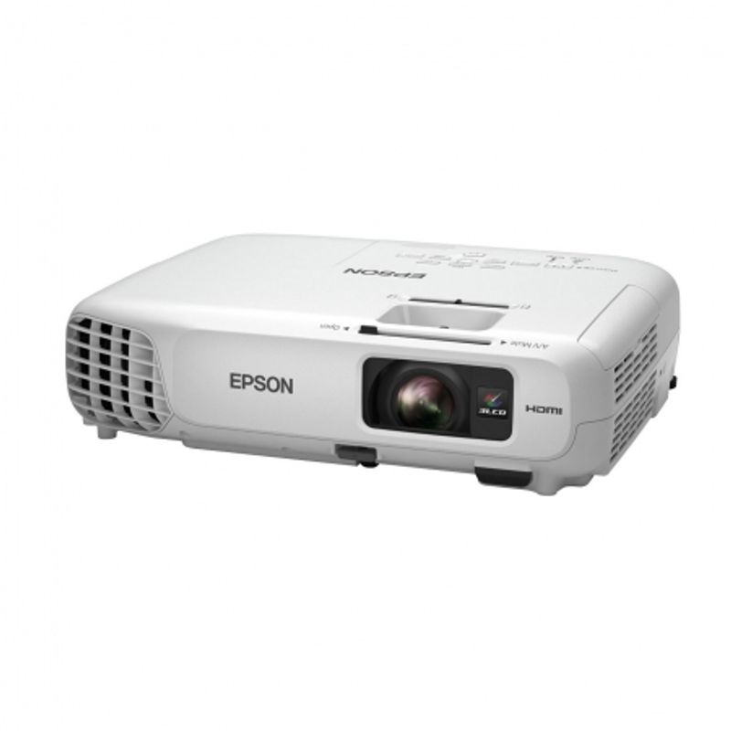 epson-eb-x18-videoproiector-38921-922