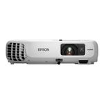 epson-eb-x18-videoproiector-38921-1-909
