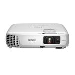 epson-eb-x18-videoproiector-38921-2-330