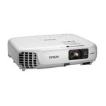 epson-eb-x18-videoproiector-38921-3-703