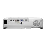 epson-eb-x18-videoproiector-38921-4-452