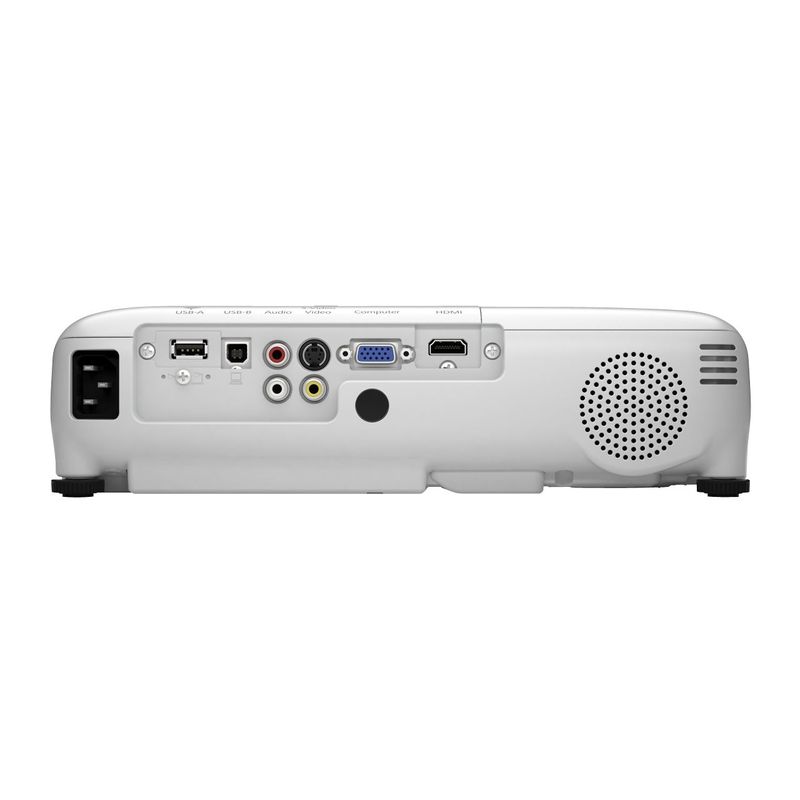 epson-eb-x18-videoproiector-38921-4-452