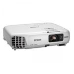 epson-eb-w28-videoproiector-38923-843