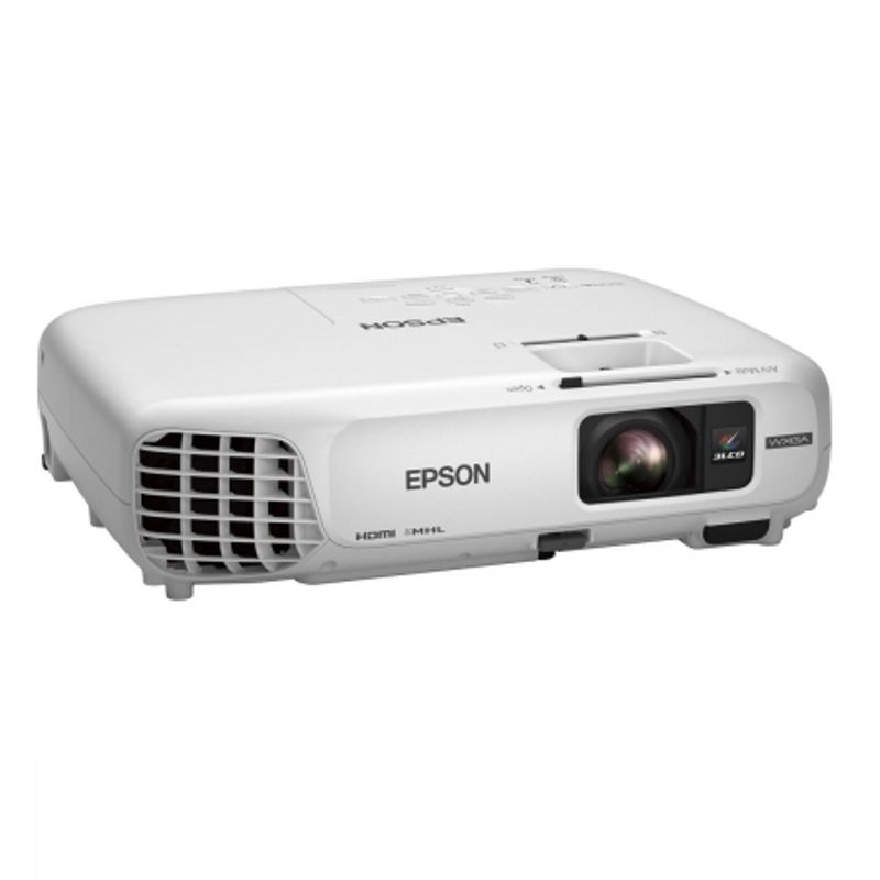 epson-eb-w28-videoproiector-38923-843