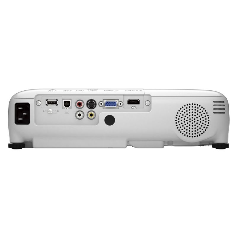 epson-eb-w28-videoproiector-38923-1-985