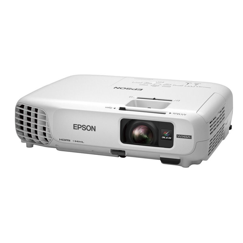 epson-eb-w28-videoproiector-38923-2-19