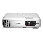 epson-eb-w28-videoproiector-38923-3-680