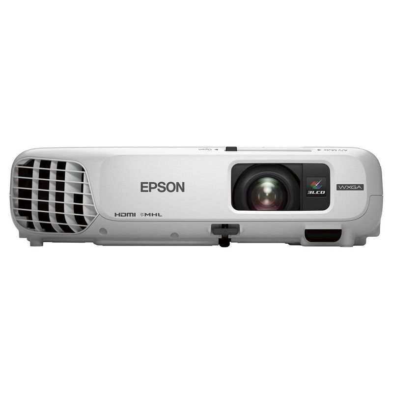 epson-eb-w28-videoproiector-38923-4-866