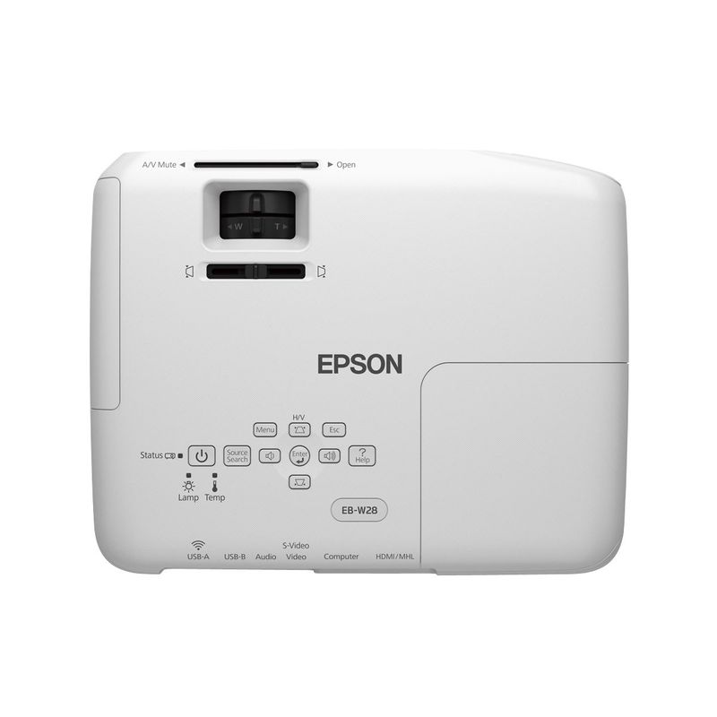 epson-eb-w28-videoproiector-38923-5-609