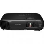 epson-tw490-videoproiector-38924-851