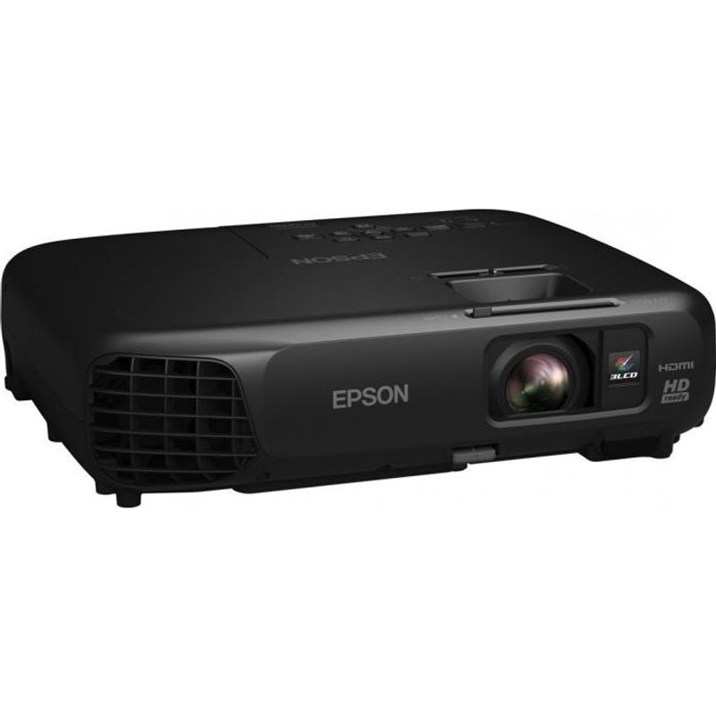 epson-tw490-videoproiector-38924-2-880