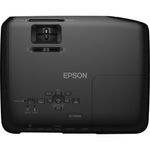 epson-tw490-videoproiector-38924-4-118