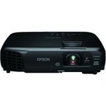 epson-tw570-videoproiector-38925-280