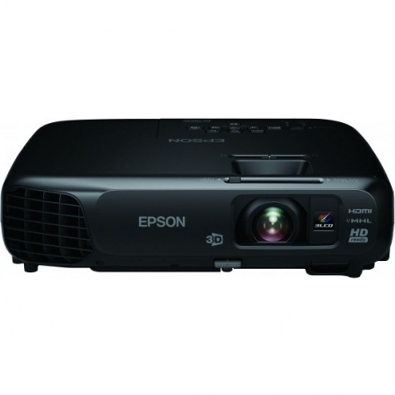 epson-tw570-videoproiector-38925-280