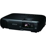epson-tw570-videoproiector-38925-2-681