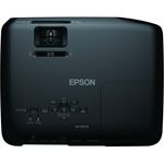 epson-tw570-videoproiector-38925-3-249