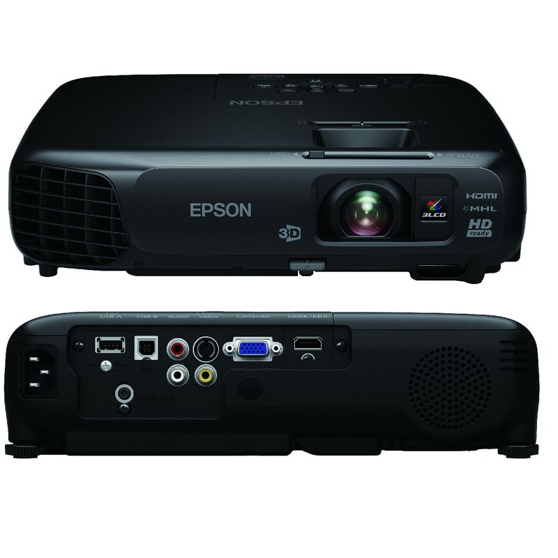 epson-tw570-videoproiector-38925-250-484