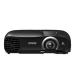epson-tw5200-videoproiector-38926-1-77