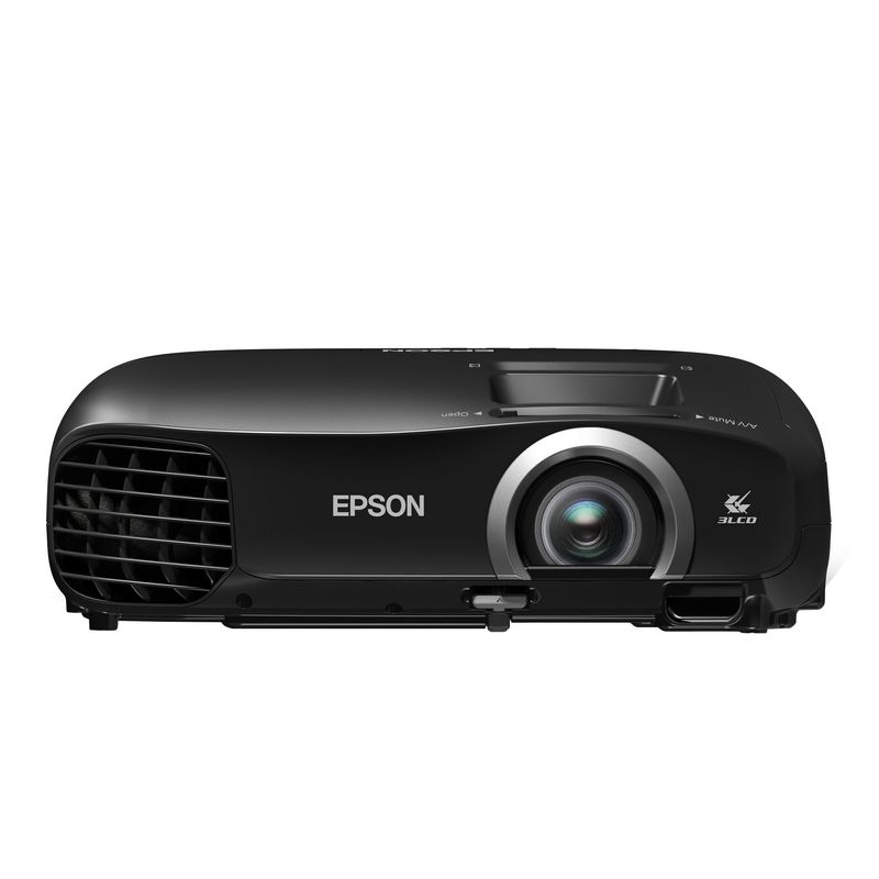 epson-tw5200-videoproiector-38926-1-77