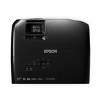 epson-tw5200-videoproiector-38926-3-609
