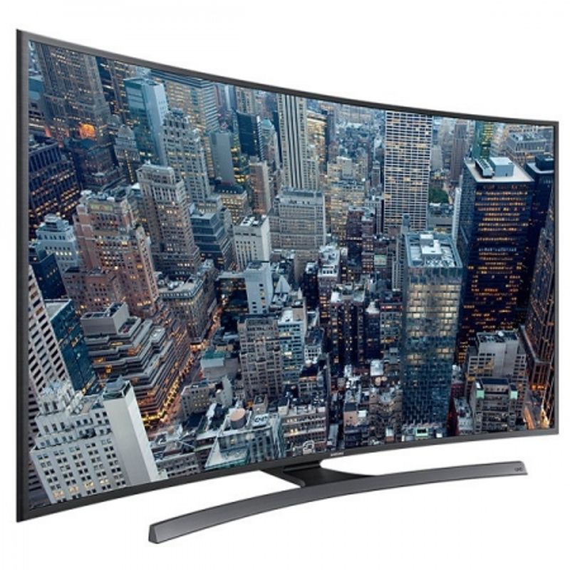 samsung-ue40ju6500-televizor-curbat-smart-led-ultra-hd--101-cm---47493-125