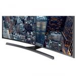 samsung-ue40ju6500-televizor-curbat-smart-led-ultra-hd--101-cm---47493-1-541