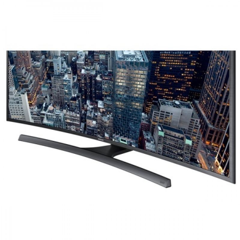 samsung-ue40ju6500-televizor-curbat-smart-led-ultra-hd--101-cm---47493-1-541