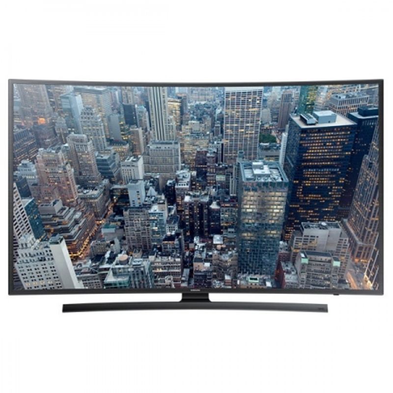 samsung-ue40ju6500-televizor-curbat-smart-led-ultra-hd--101-cm---47493-2-120