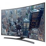 samsung-ue40ju6500-televizor-curbat-smart-led-ultra-hd--101-cm---47493-3-210