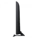samsung-ue40ju6500-televizor-curbat-smart-led-ultra-hd--101-cm---47493-4-956