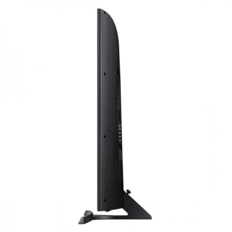 samsung-ue40ju6500-televizor-curbat-smart-led-ultra-hd--101-cm---47493-4-956