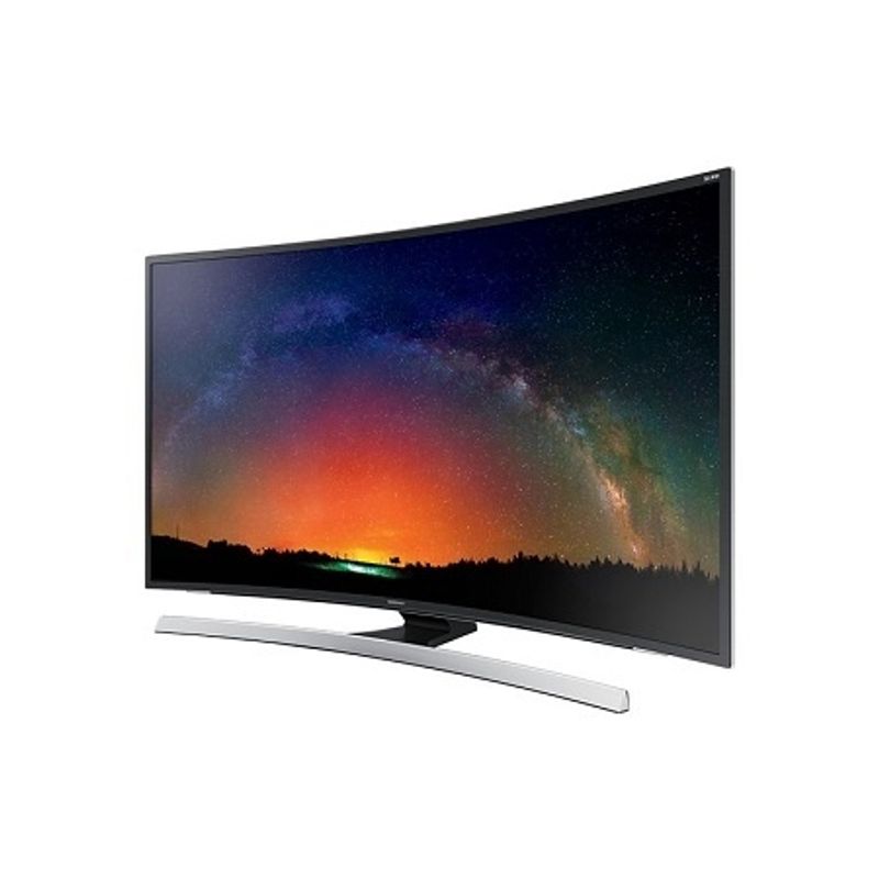 samsung-ue48js8500-televizor-curbat--ultra-hd-4k-smart-3d--121-cm--47494-1-34
