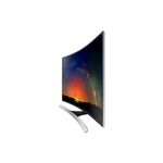samsung-ue48js8500-televizor-curbat--ultra-hd-4k-smart-3d--121-cm--47494-2-466