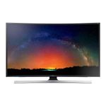samsung-ue48js8500-televizor-curbat--ultra-hd-4k-smart-3d--121-cm--47494-978