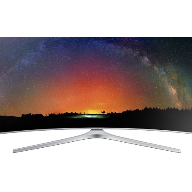 samsung-ue55js9000-televizor-curbat-smart-3d--uhd-4k--139-cm-47495-84