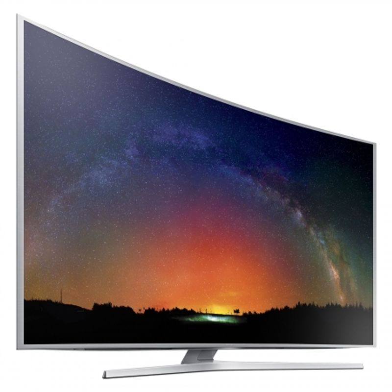 samsung-ue55js9000-televizor-curbat-smart-3d--uhd-4k--139-cm-47495-1-521