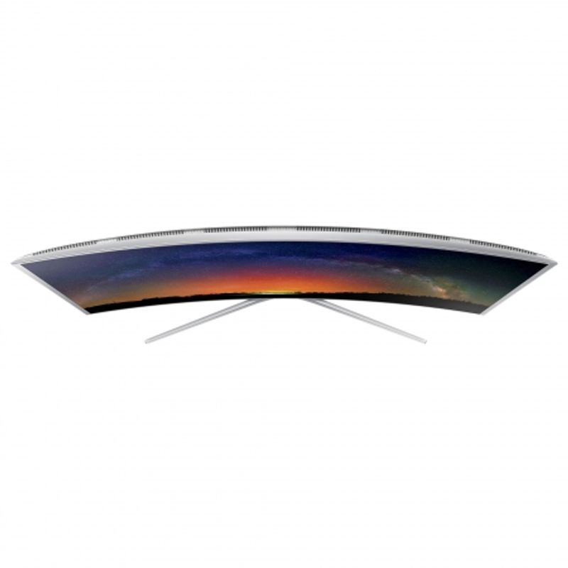 samsung-ue55js9000-televizor-curbat-smart-3d--uhd-4k--139-cm-47495-2-449