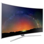 samsung-ue55js9000-televizor-curbat-smart-3d--uhd-4k--139-cm-47495-3-330