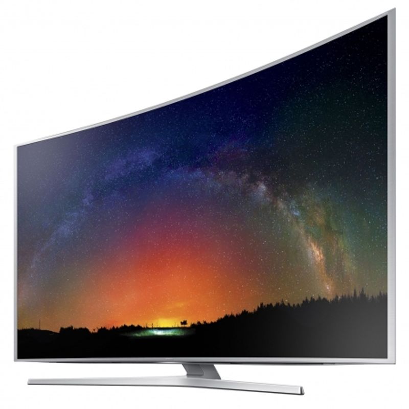 samsung-ue55js9000-televizor-curbat-smart-3d--uhd-4k--139-cm-47495-4-856