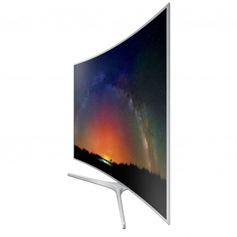 samsung-ue55js9000-televizor-curbat-smart-3d--uhd-4k--139-cm-47495-5-924