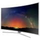 samsung-ue55js9000-televizor-curbat-smart-3d--uhd-4k--139-cm-47495-6-615