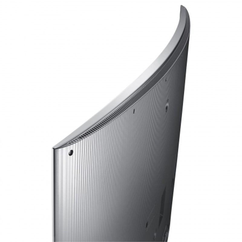 samsung-ue55js9000-televizor-curbat-smart-3d--uhd-4k--139-cm-47495-7-808