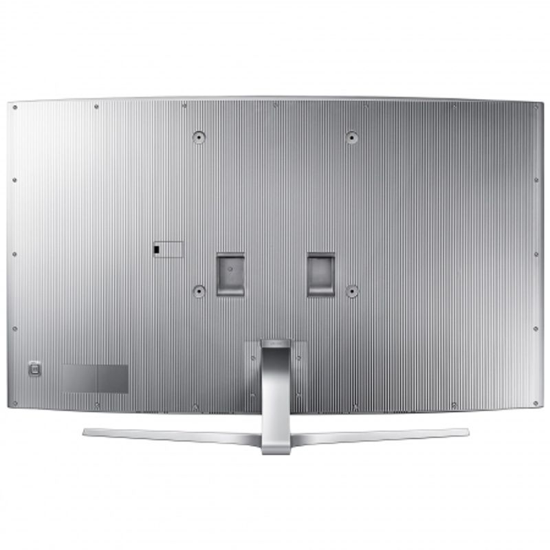 samsung-ue55js9000-televizor-curbat-smart-3d--uhd-4k--139-cm-47495-8-962