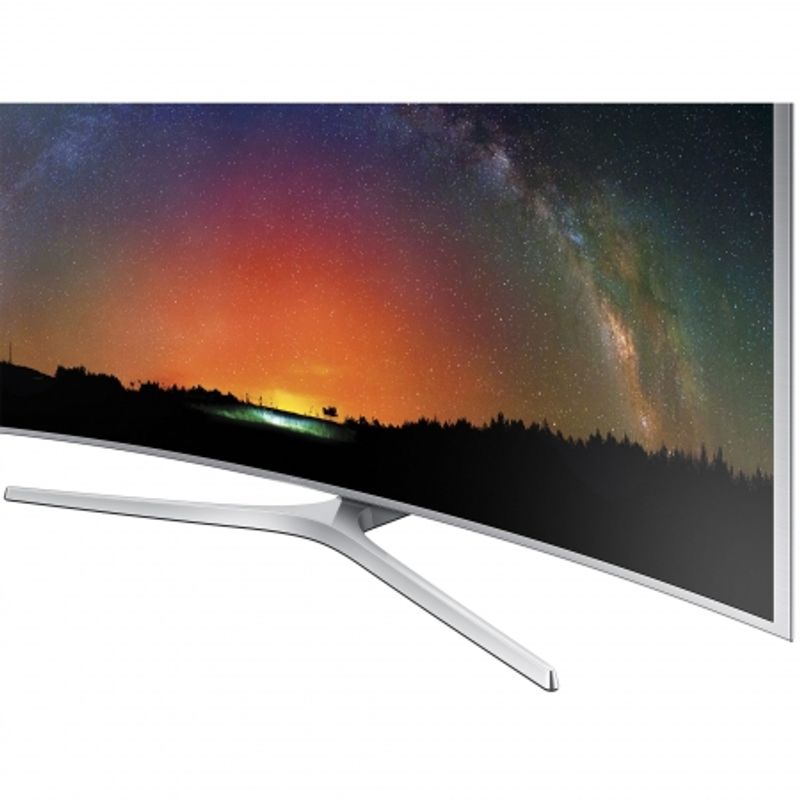 samsung-ue55js9000-televizor-curbat-smart-3d--uhd-4k--139-cm-47495-9-97