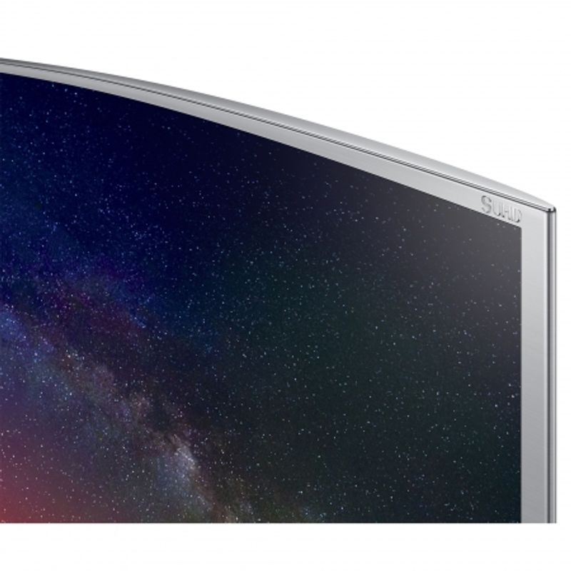 samsung-ue55js9000-televizor-curbat-smart-3d--uhd-4k--139-cm-47495-10-742